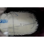 PK God Batch Air Jordan 5 Retro x A Ma Maniére Violet Ore IB1528-100