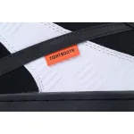 PK God Batch TIGHTBOOTH x Nike SB Dunk Low Panda Co Branding FD2629-100