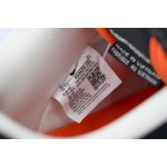 PK God Batch TIGHTBOOTH x Nike SB Dunk Low Panda Co Branding FD2629-100