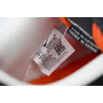 PK God Batch TIGHTBOOTH x Nike SB Dunk Low Panda Co Branding FD2629-100