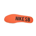 PK God Batch TIGHTBOOTH x Nike SB Dunk Low Panda Co Branding FD2629-100