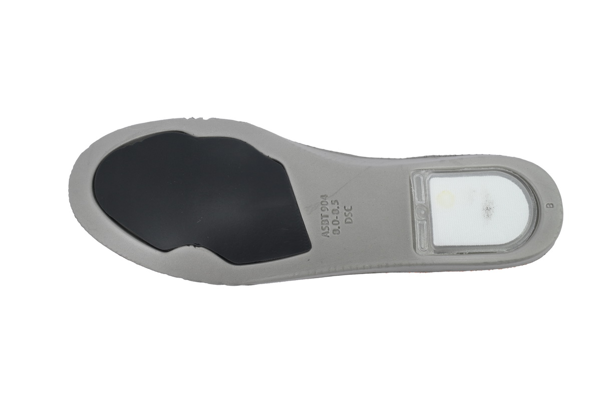 PK God Batch TIGHTBOOTH x Nike SB Dunk Low Panda Co Branding FD2629-100