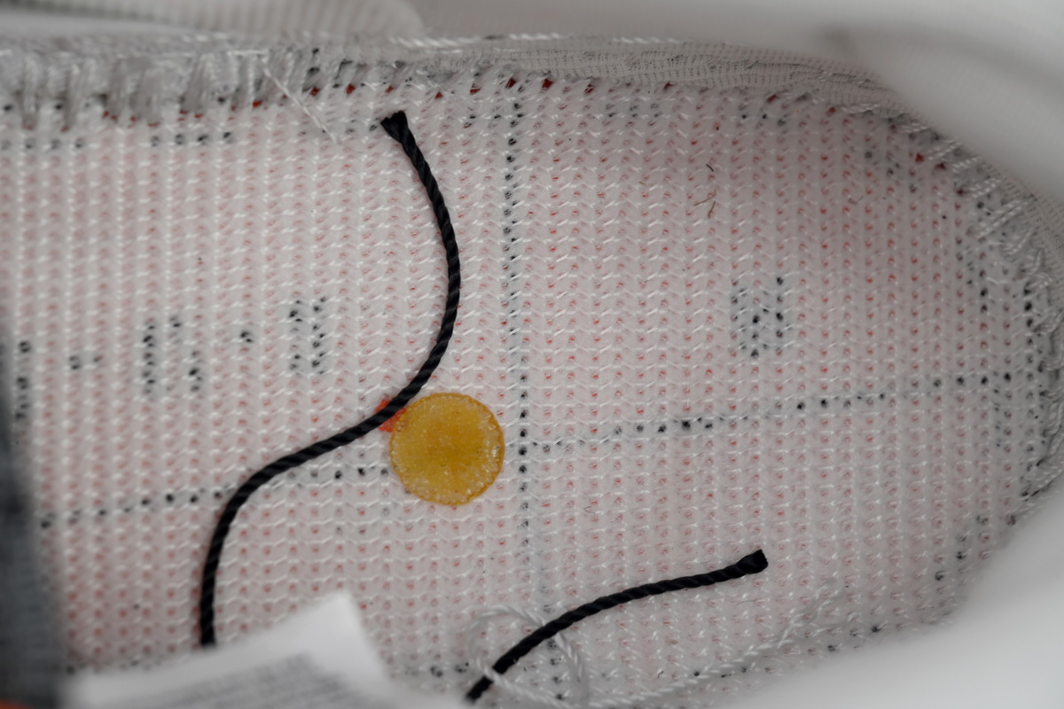 PK God Batch TIGHTBOOTH x Nike SB Dunk Low Panda Co Branding FD2629-100