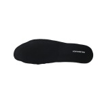 Balenciaga Track Sneaker Black and White