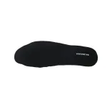 Balenciaga Track Sneaker Black and White