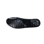 Balenciaga Track Sneaker Black and White