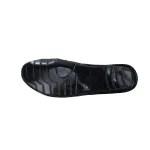 Balenciaga Track Sneaker Black and White