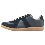 Maison Margiela Replica Cook Bermuda