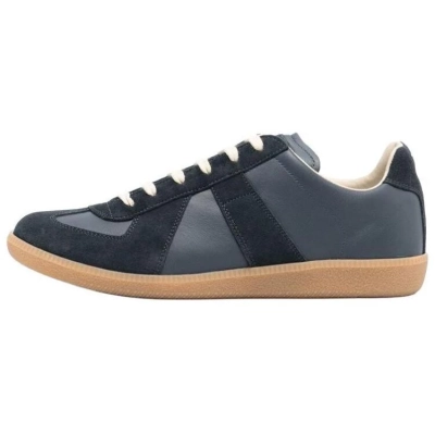 Maison Margiela Replica Cook Bermuda 01