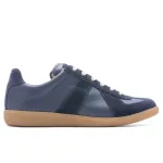 Maison Margiela Replica Cook Bermuda