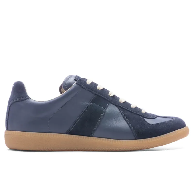 Maison Margiela Replica Cook Bermuda