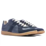Maison Margiela Replica Cook Bermuda