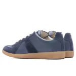 Maison Margiela Replica Cook Bermuda
