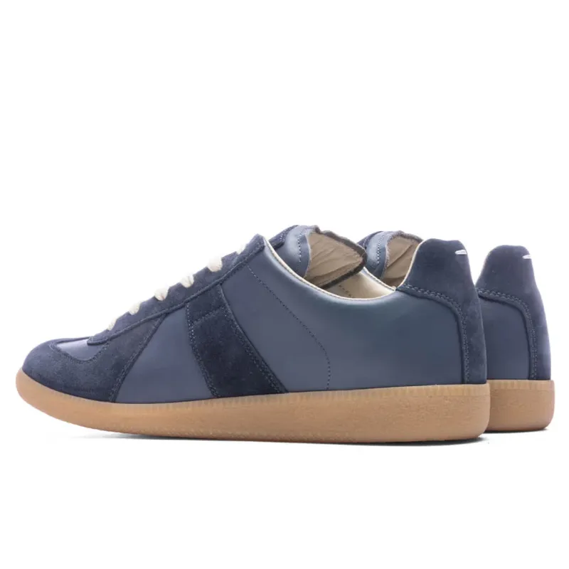 Maison Margiela Replica Cook Bermuda