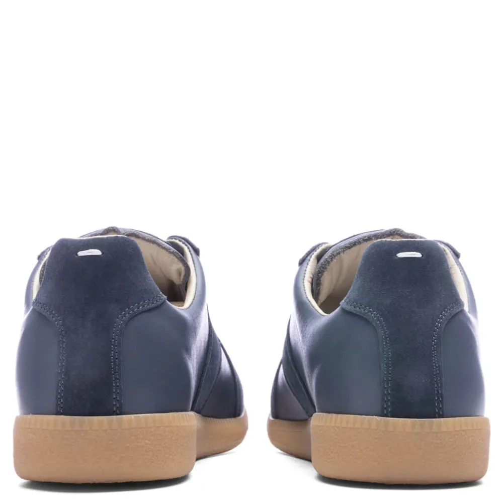 Maison Margiela Replica Cook Bermuda
