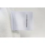 Chrome Hearts 24ss Patch Cross Sanskrit Scroll Embroidered Shorts