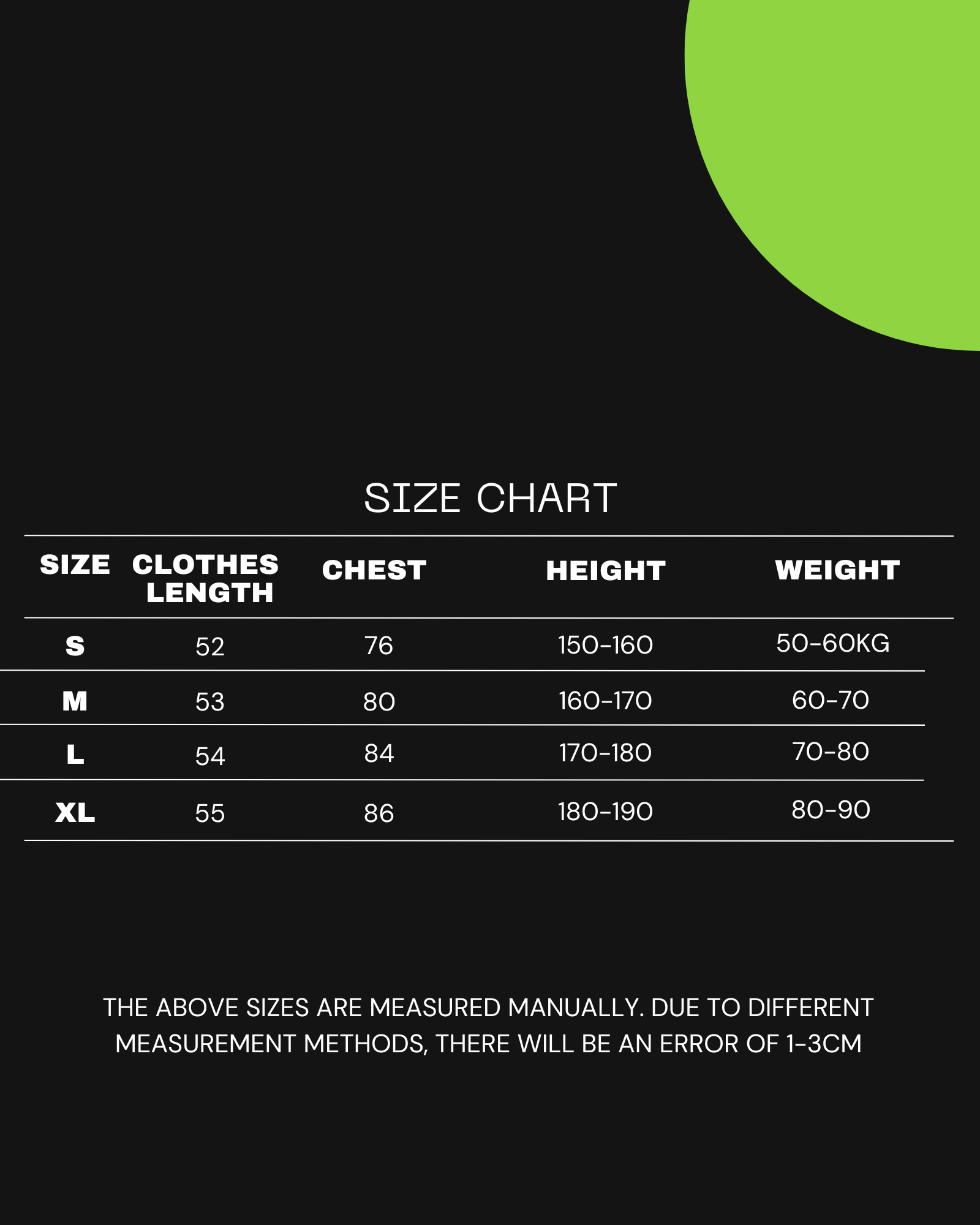 Chrome Hearts 24ss Patch Cross Sanskrit Scroll Embroidered Shorts