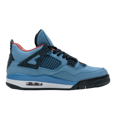Air Jordan 4 Retro Houston Oilers 308497-406 02