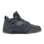 PK God Batch Air Jordan 4 Retro Kaws  930155-003