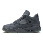 PK God Batch Air Jordan 4 Retro Kaws  930155-003