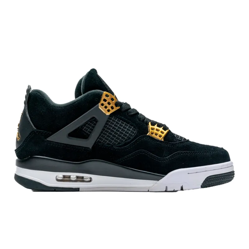 PK God Batch Air Jordan 4 Retro Royalty 308497-032