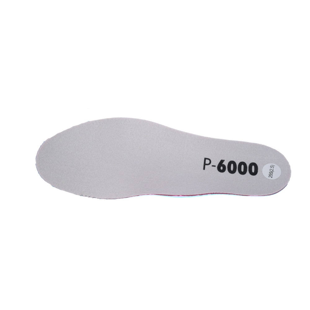 PK God Batch Nike P-6000 Metallic Silver CN0149-001