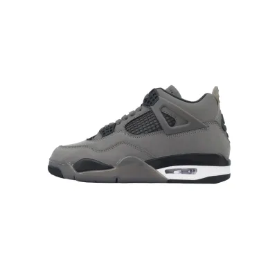 Special offer Batch Air Jordan 4 Retro Cave Stone FV5029-200 01