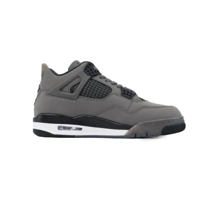 Special offer Batch Air Jordan 4 Retro Cave Stone FV5029-200 02