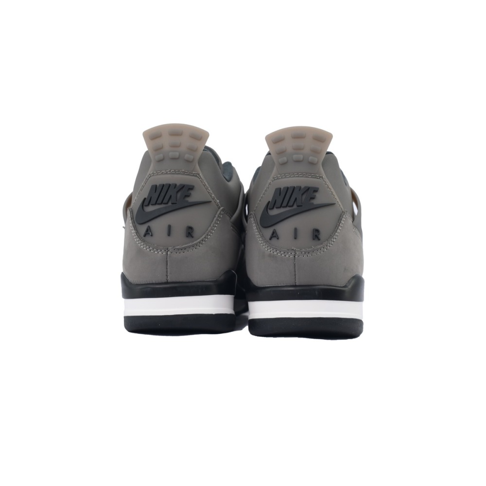 Special offer Batch Air Jordan 4 Retro Cave Stone FV5029-200