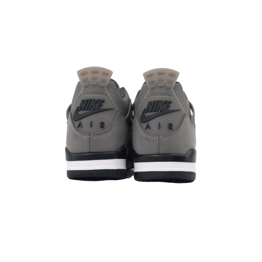 Special offer Batch Air Jordan 4 Retro Cave Stone FV5029-200