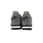 Special offer Batch Air Jordan 4 Retro Cave Stone FV5029-200