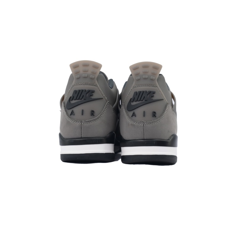 Special offer Batch Air Jordan 4 Retro Cave Stone FV5029-200