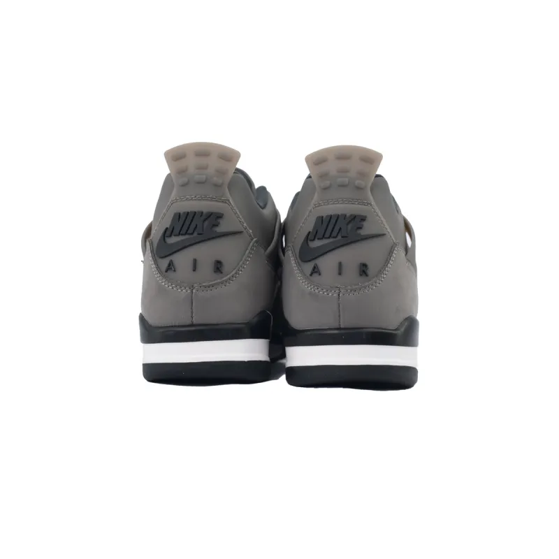 Special offer Batch Air Jordan 4 Retro Cave Stone FV5029-200