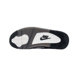 Special offer Batch Air Jordan 4 Retro Cave Stone FV5029-200