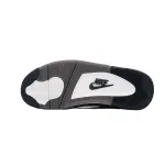Special offer Batch Air Jordan 4 Retro Cave Stone FV5029-200