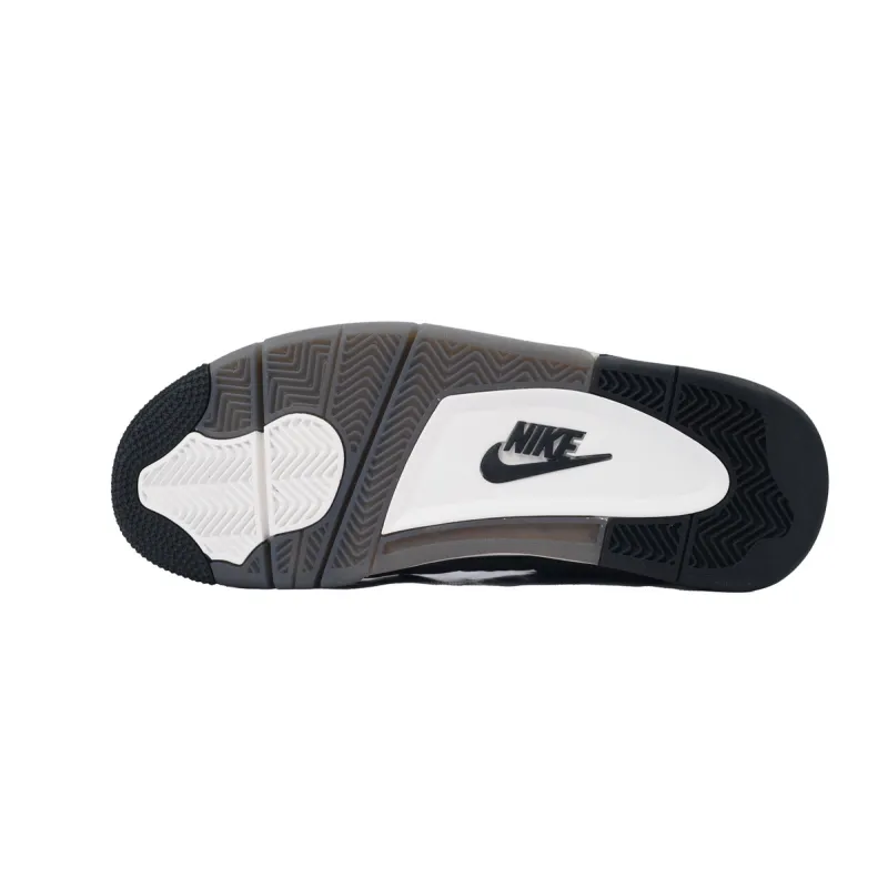 Special offer Batch Air Jordan 4 Retro Cave Stone FV5029-200