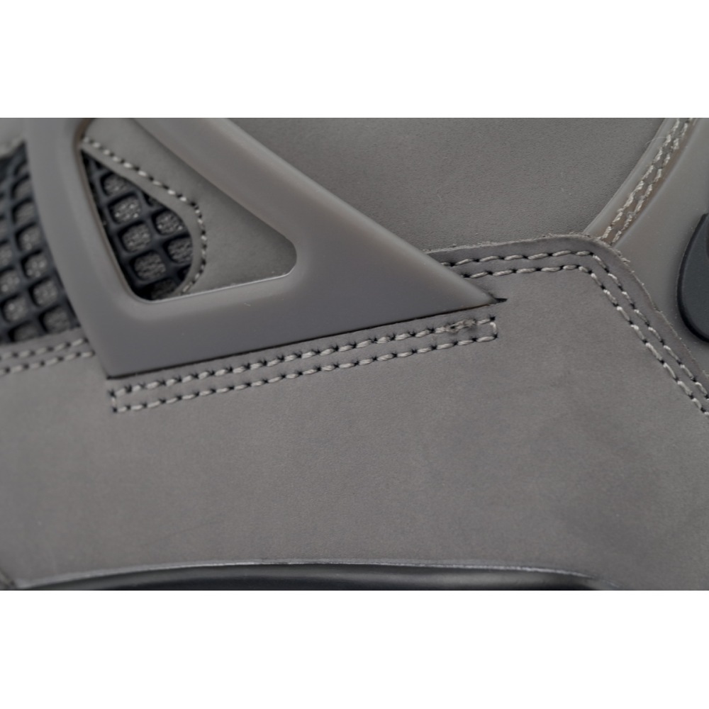 Special offer Batch Air Jordan 4 Retro Cave Stone FV5029-200