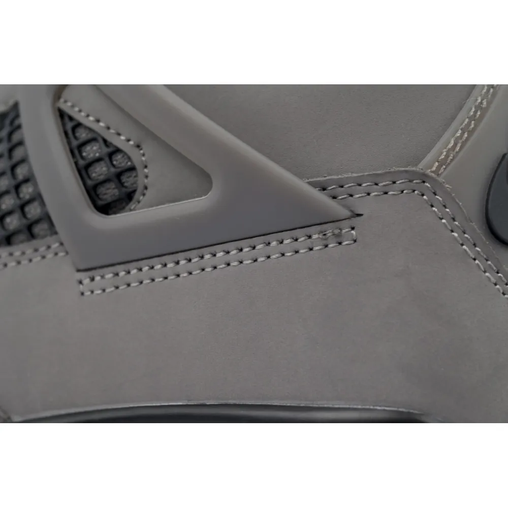 Special offer Batch Air Jordan 4 Retro Cave Stone FV5029-200