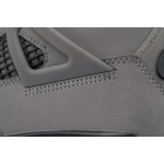 Special offer Batch Air Jordan 4 Retro Cave Stone FV5029-200
