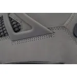 Special offer Batch Air Jordan 4 Retro Cave Stone FV5029-200