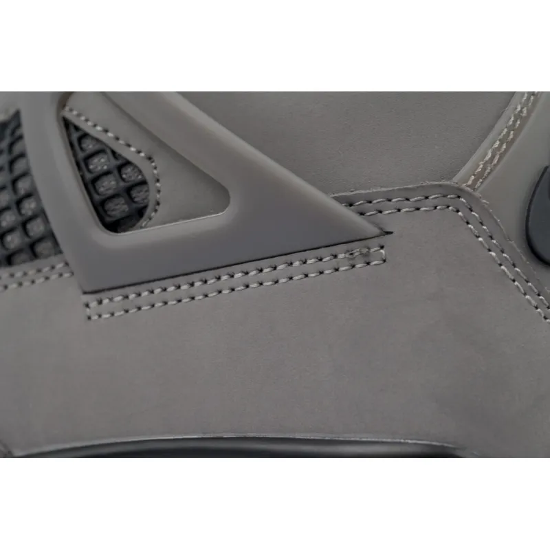 Special offer Batch Air Jordan 4 Retro Cave Stone FV5029-200