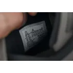 Special offer Batch Air Jordan 4 Retro Cave Stone FV5029-200