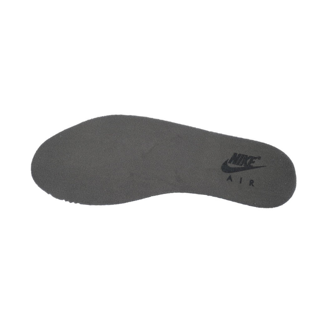 Special offer Batch Air Jordan 4 Retro Cave Stone FV5029-200