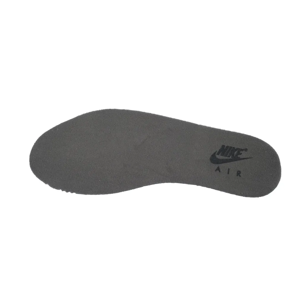 Special offer Batch Air Jordan 4 Retro Cave Stone FV5029-200