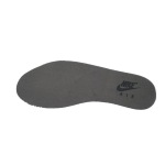 Special offer Batch Air Jordan 4 Retro Cave Stone FV5029-200