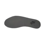 Special offer Batch Air Jordan 4 Retro Cave Stone FV5029-200
