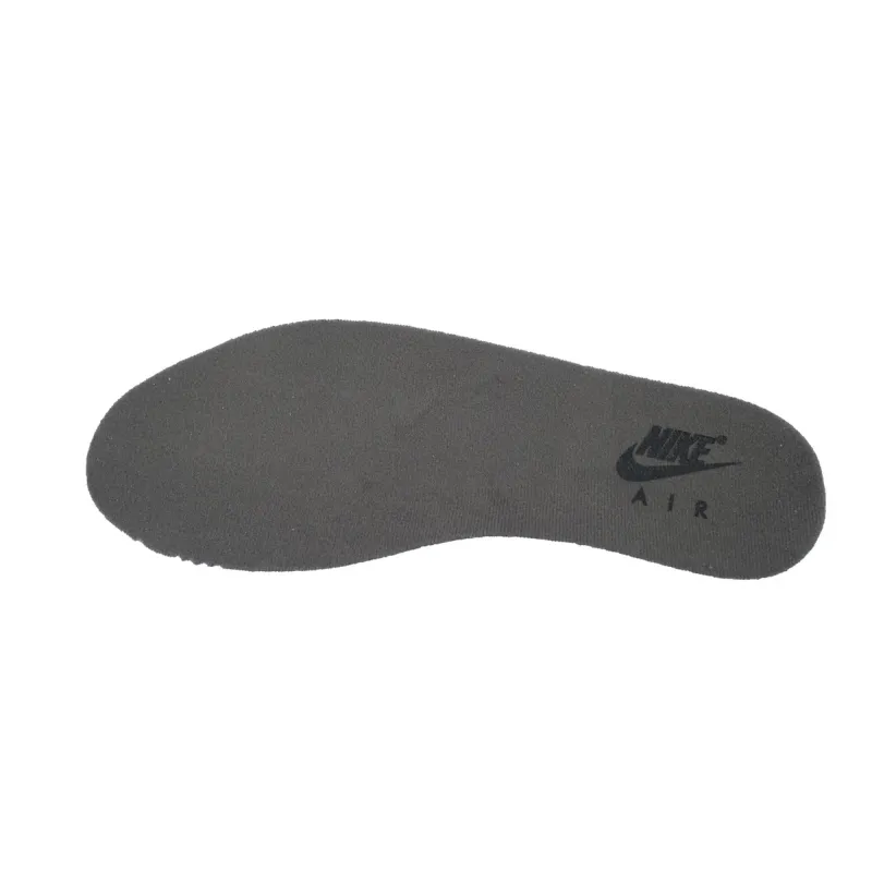 Special offer Batch Air Jordan 4 Retro Cave Stone FV5029-200