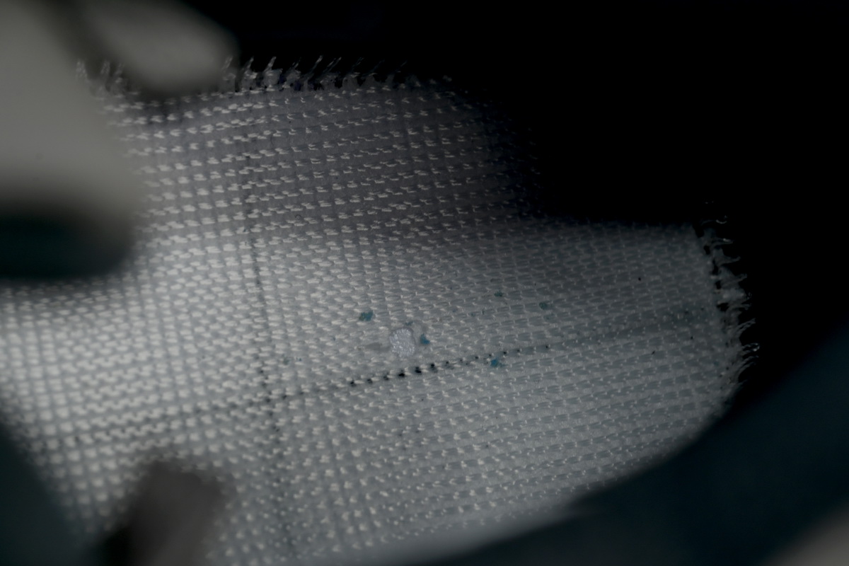 Special offer Batch Air Jordan 4 Retro Cave Stone FV5029-200