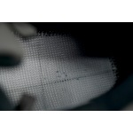 Special offer Batch Air Jordan 4 Retro Cave Stone FV5029-200