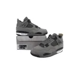 Special offer Batch Air Jordan 4 Retro Cave Stone FV5029-200